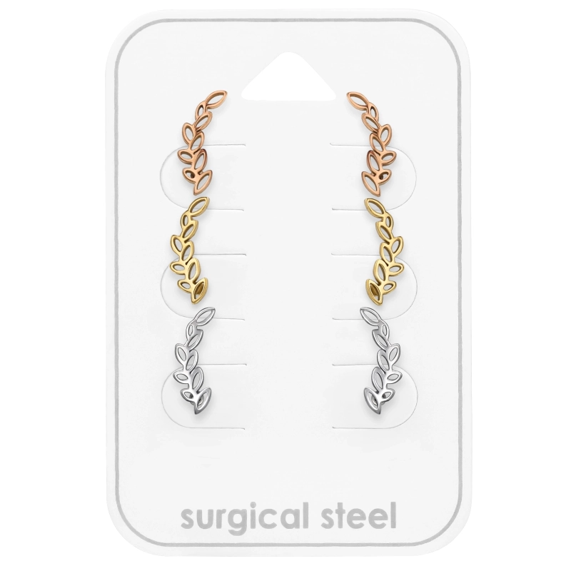 SES-1139 RGD/GD/SS/49595