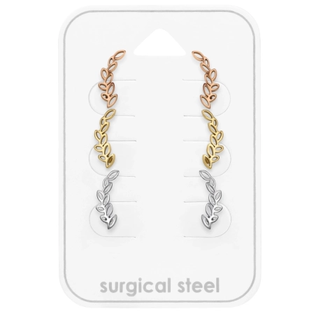 SES-1139 RGD/GD/SS/49595