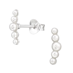 ES-APS3059-PPL1.5-PPL2-PPL2.5-Q5/49558