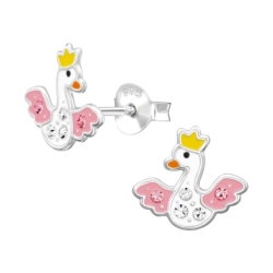 ES-APS6550-N1-CRY-LRS/49536