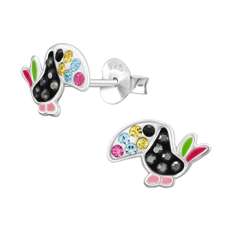 ES-APS6503-N1-F1/49537