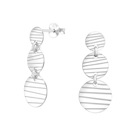 ES-LS736-HP-PART-LS737-HP-PART-LS738/49539