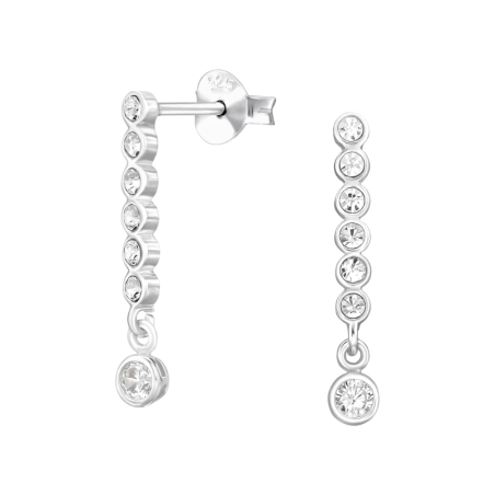 ESH-JB8058-ERS-JB18382/49526