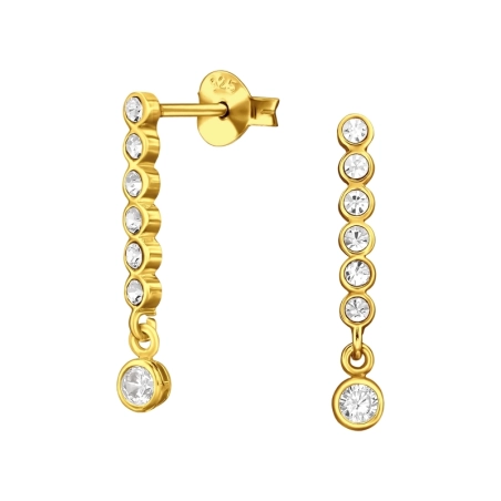 ESH-JB8058-ERS-JB18382 GP/49527