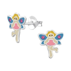 ES-APS6518-N1-ROS/49532