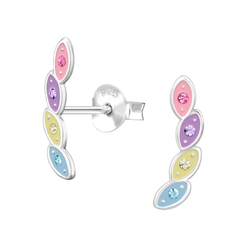 ES-APS6490-N1-M1/49534