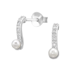 ES-JB19307-PPL3/49501