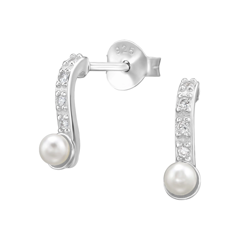 ES-JB19307-PPL3/49501