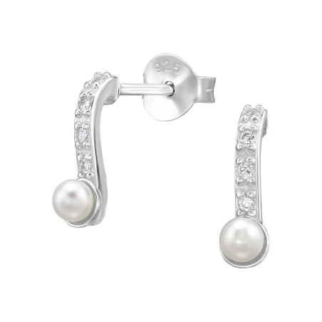 ES-JB19307-PPL3/49501