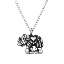 FORZ25-45CM-TOP-JB19699 OX/49486