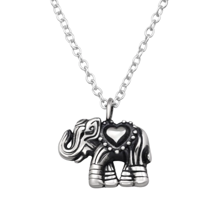 FORZ25-45CM-TOP-JB19699 OX/49486