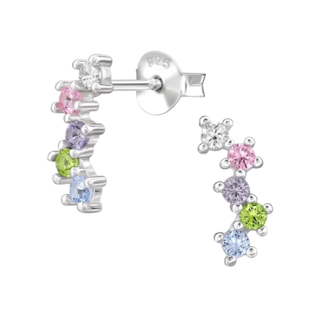 ES-JB19606-RBW3/49490