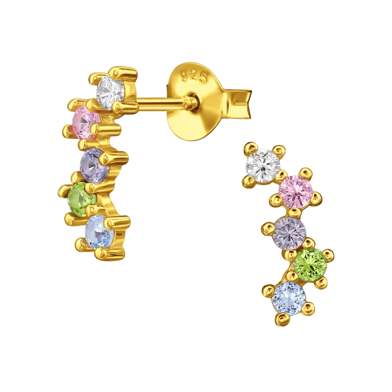 ES-JB19606-RBW3 GP/49491