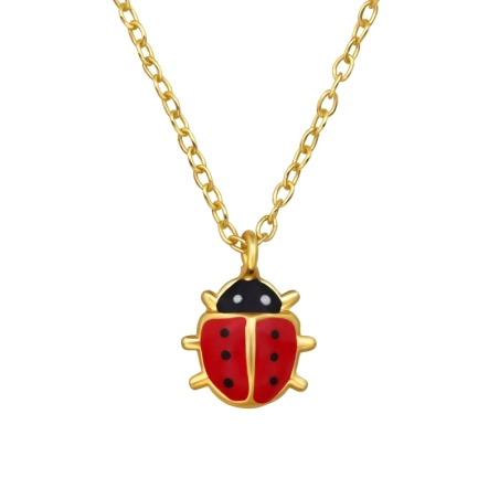 FORZ25-39CM-TOP-APS1433-N1 GP/49403