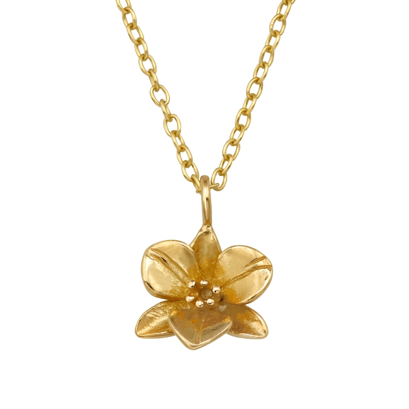 FORZ25-45CM-TOP-JB13103 GP/49352