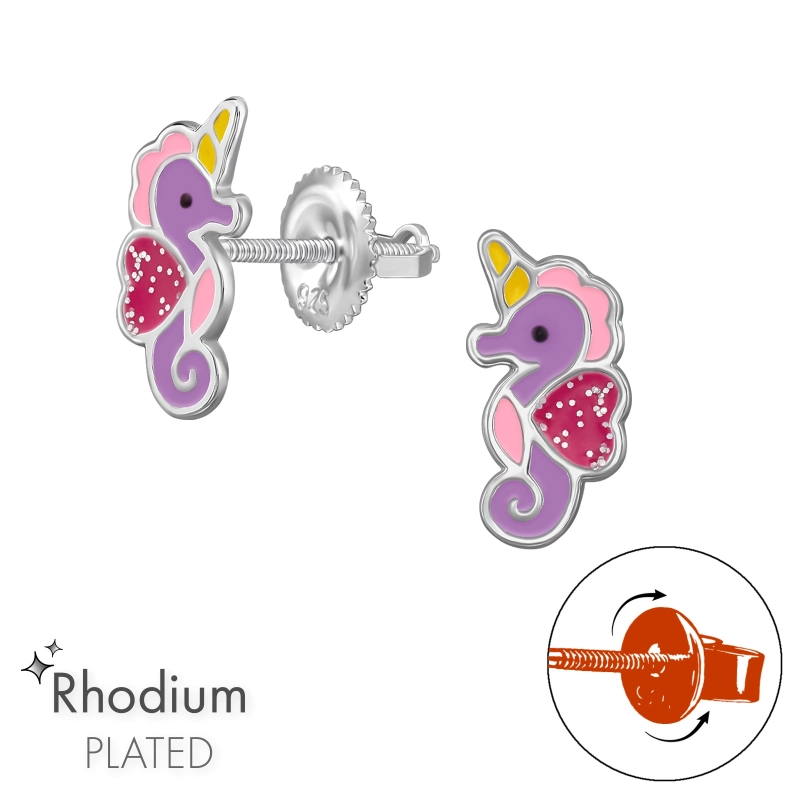 ES-JB19229-N1 SB RP/49339