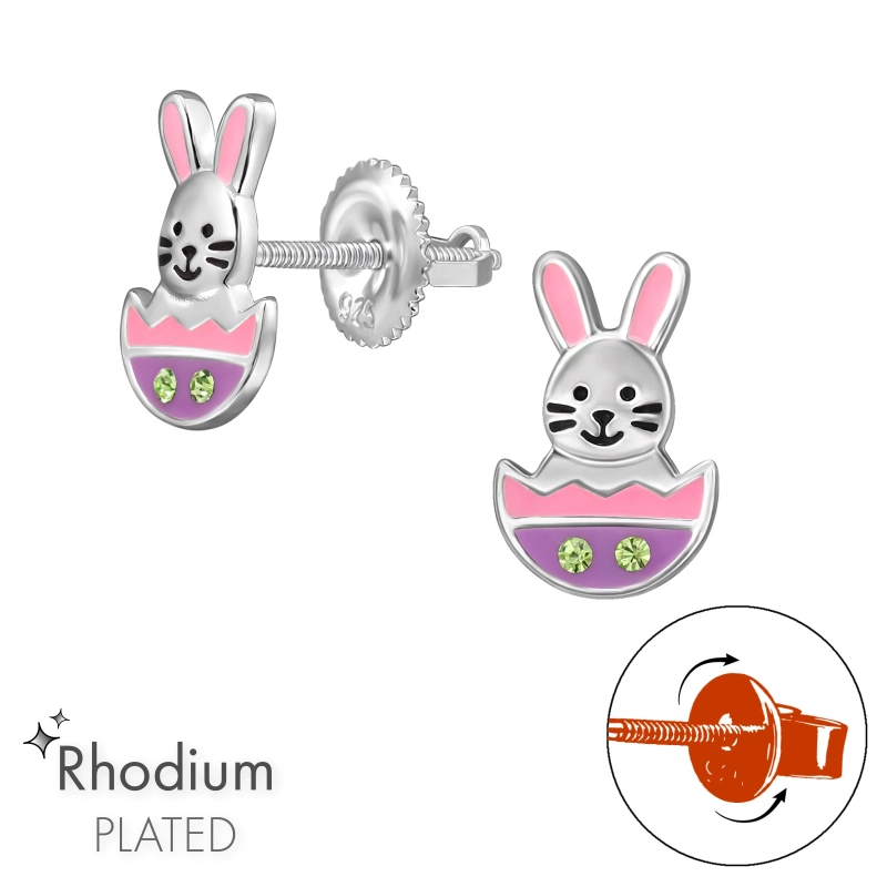 ES-JB19218-N1-PER SB RP/49323