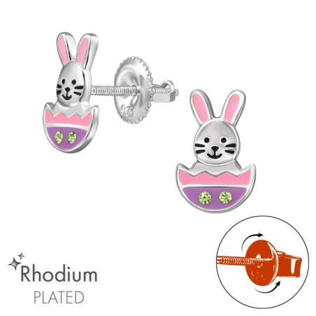 ES-JB19218-N1-PER SB RP/49323