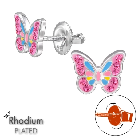 ES-JB18494-N1-ROS SB RP/49315