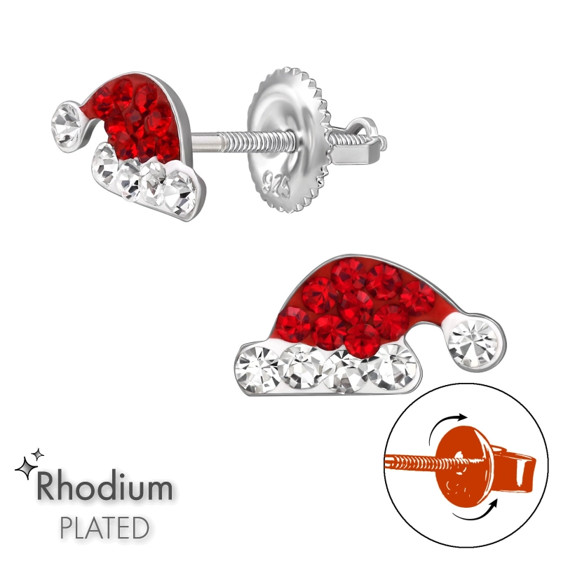 ES-APS1144-CRY-LSM SB RP/49316