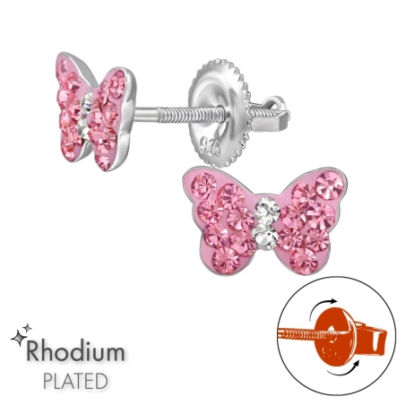 ES-APS1261-LRS-CRY SB RP/49319