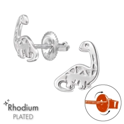 ES-JB10588 SB RP/49302