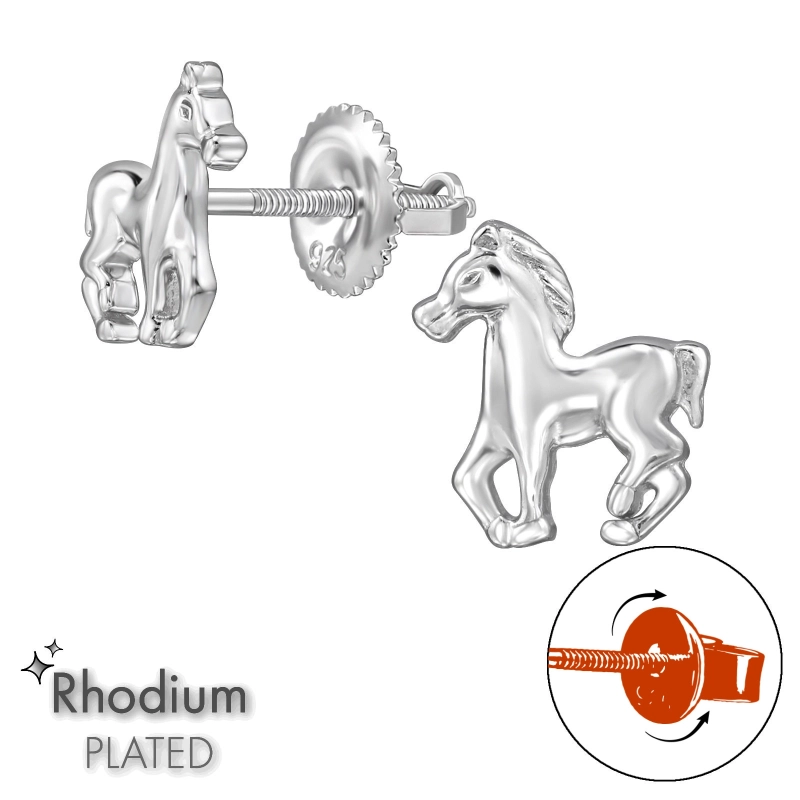 ES-JB6620 SB RP/49304