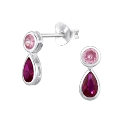 ES-JB19367-PNK-RUB/49286