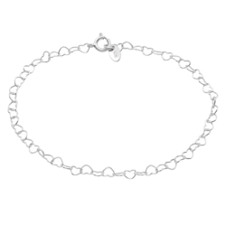 BR-ROLOHRT40-18/49284