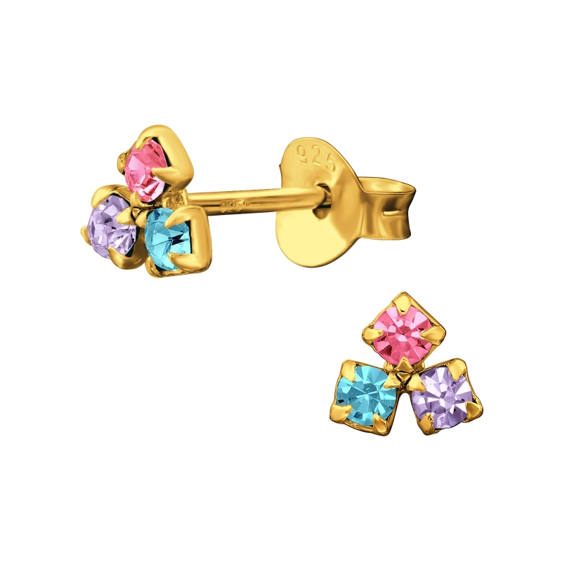 ES-APS4875-RBW GP/49160