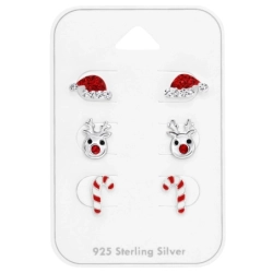 CC-APS1144/ES-APS3034-N1/ESE-49-N1/49125