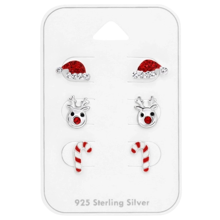 CC-APS1144/ES-APS3034-N1/ESE-49-N1/49125