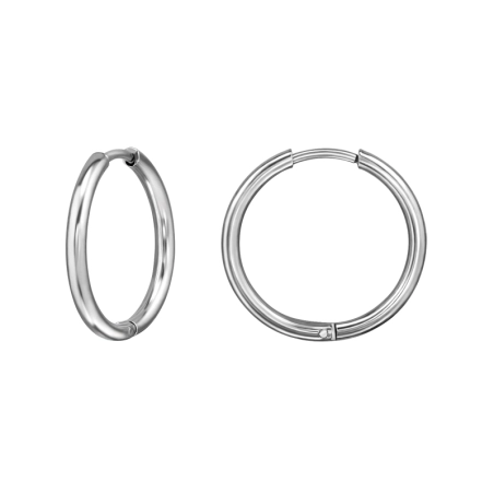 SEG-1500-16-SS/49110