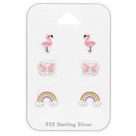 ES-APS1930-N2/ES-APS1170-E/ESE-08-N7/48996