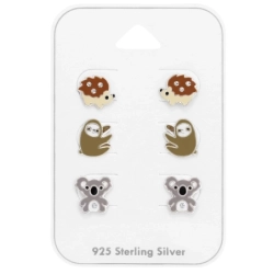 ES-APS4599-N1/ES-APS3884-N1/ES-APS4685-N1/49000