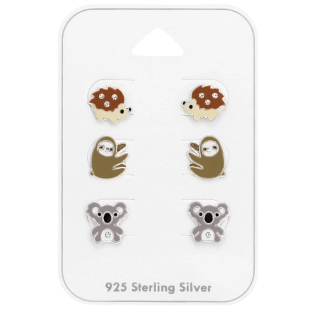 ES-APS4599-N1/ES-APS3884-N1/ES-APS4685-N1/49000