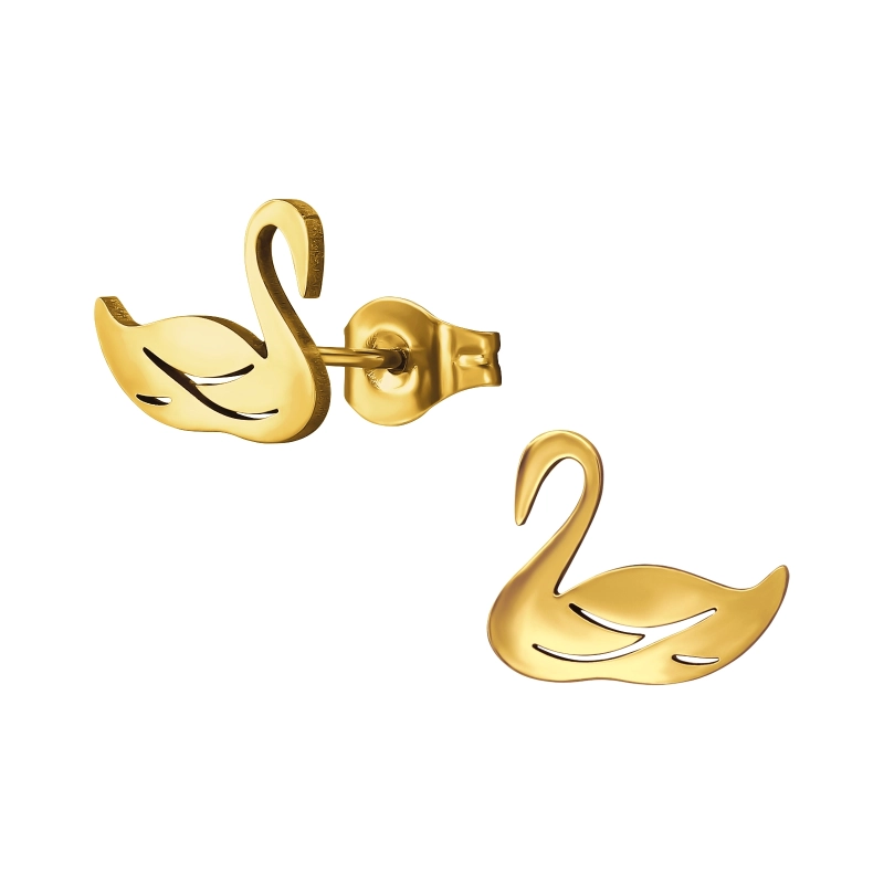 SES-1260-GD/48975