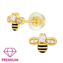 ES-JB14105-N1 GP/48959