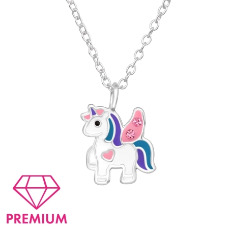 FORZ25-39CM-TOP-JB13775-N4/48937