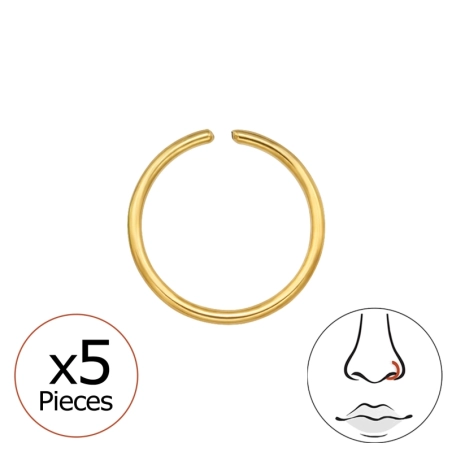 TPFSR004-10-GD/48942