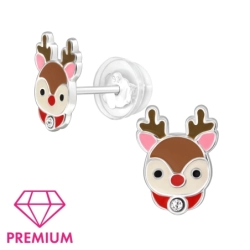 ES-JB19238-N1-CRY/48925