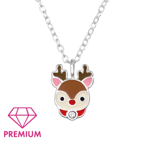 FORZ25-39CM-TOP-JB19238-N1-CRY/48926