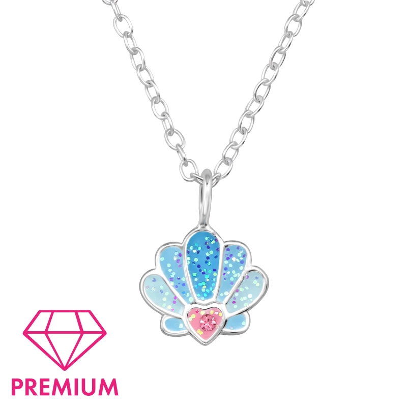 FORZ25-39CM-TOP-JB19212-N1-LRS/48928