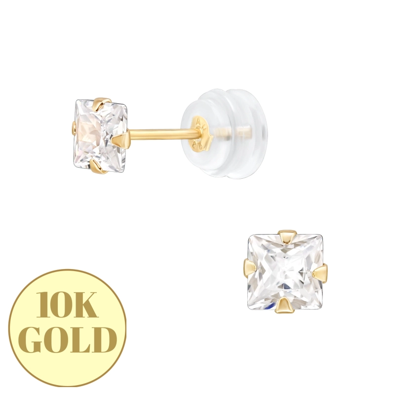 ES-RS008-1-4M-10/48913