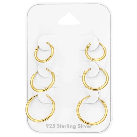 CR1.2X10 GP/CR1.2X12 GP/CR1.2X14 GP/48902