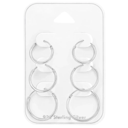 CR1.2X12/CR1.2X14/CR1.2X16/48903