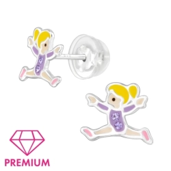 ES-JB19233-N1-VIO/48804