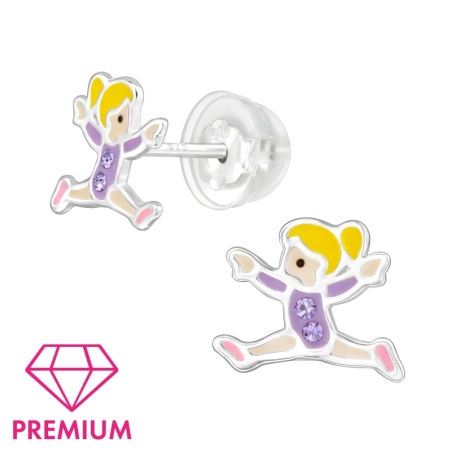 ES-JB19233-N1-VIO/48804