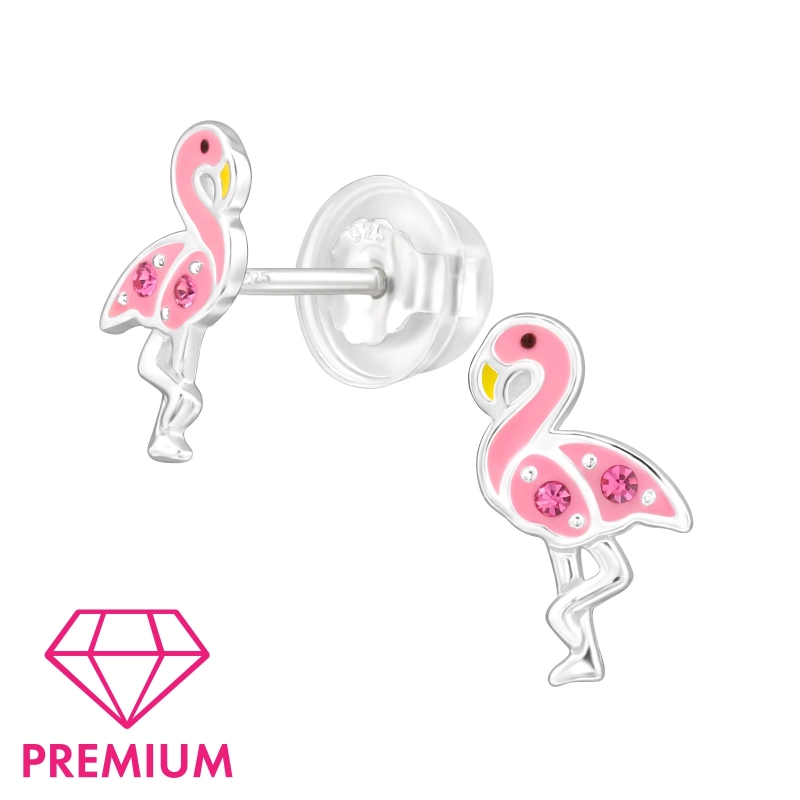 ES-JB19213-N1-ROS/48808