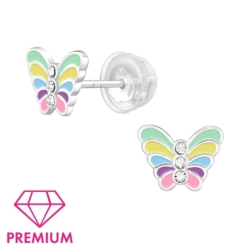 ES-JB19224-N1-CRY/48778